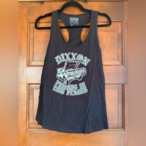 🩷3 for $20🩷 DIXXON FRIENDS IN LOW PLACES TANK